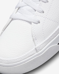 Giày thời trang  Nữ Nike COURT LEGACY NN DH3161-105