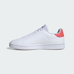 Giày thời trang adidas Court Nam - IH4896