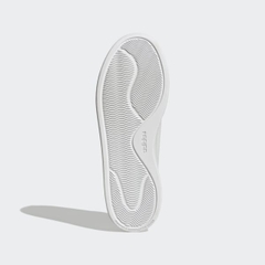 Giày thời trang adidas Court Silk Nữ - GY9255