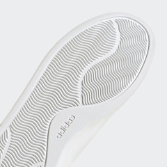 Giày thời trang adidas Court Silk Nữ - GY9255