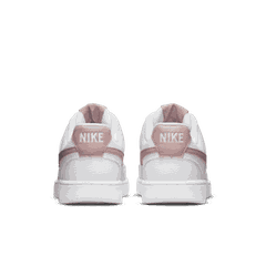 Giày thời trang Nike W NIKE COURT VISION LO NN Nữ DH3158-102