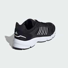 Giày thời trang adidas Crazychaos 2000 Nam - IG4406