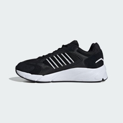 Giày thời trang adidas Crazychaos 2000 Nam - IG4406