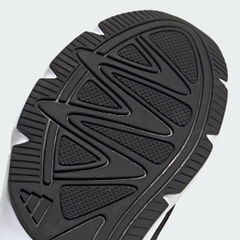 Giày thời trang adidas Crazychaos 2000 Nam - IG4406