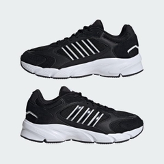 Giày thời trang adidas Crazychaos 2000 Nam - IG4406