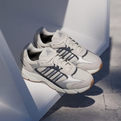 Giày thời trang adidas Crazychaos 2000 Nam - IG4351