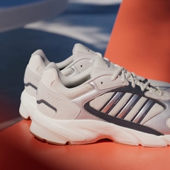 Giày thời trang adidas Crazychaos 2000 Nam - IG4351