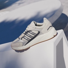 Giày thời trang adidas Crazychaos 2000 Nam - IG4351