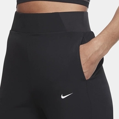 Quần dài Nữ Nike Dri-FIT BLISS MR VCTRY PNT CU4322-010