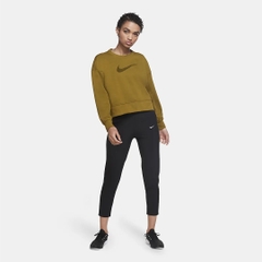 Quần dài Nữ Nike Dri-FIT BLISS MR VCTRY PNT CU4322-010