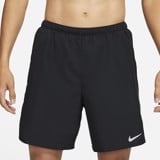 Quần short Nike AS M NK DF CHALLENGER SHORT 7 nam CZ9061-010