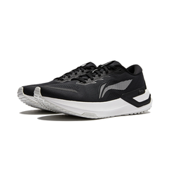 Giày chạy bộ Yueying Li-Ning 3 Nam ARHU003-14V