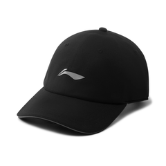 Mũ lưỡi trai Li-Ning Unisex AMYU239-1V