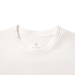 Áo T-shirt Li-Ning Nam AHSV011-2V