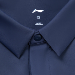 Áo Polo Li-Ning Nam APLV285-5V