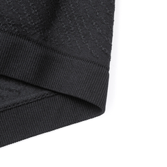 Áo dài tay Li-Ning Nữ ATLV286-1V