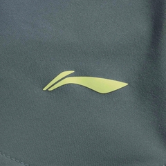Quần short Li-Ning Nữ AKSU046-3V