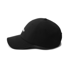Mũ lưỡi trai Li-Ning Unisex AMYU239-1V