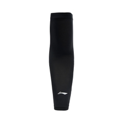 Ống tay chống nắng Li-Ning Unisex AHJV013-1V