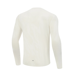 Áo dài tay Li-Ning Nam ATLV285-2V