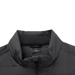 Áo lông vũ Li-Ning Nam AYMV219-3V