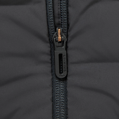 Áo lông vũ Li-Ning Nam AYMV219-3V