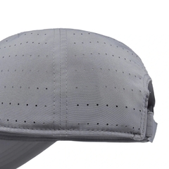 Mũ Li-Ning Unisex AMYV195-1V