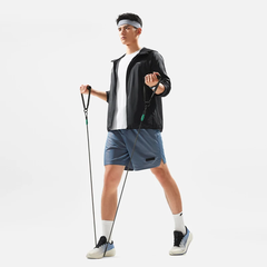 Áo gió Li-Ning Nam AFDU459-1V