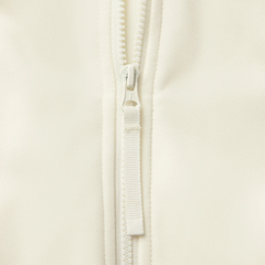 Áo nỉ Li-Ning Nữ AWDV506-1V