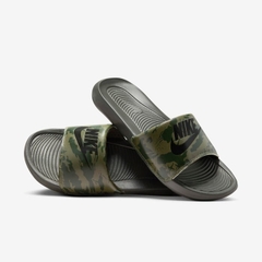 Dép Nam Nike VICTORI ONE SLIDE PRINT CN9678-200