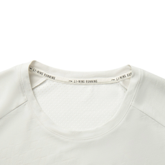 Áo T-shirt Li-Ning Nam ATSV367-2V