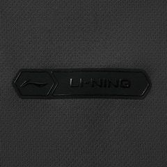 Áo T-shirt Li-Ning Nam ATSU031-4V