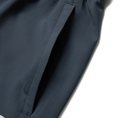 Quần gió Li-Ning Nam AYKV045-1V