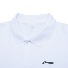 Áo Polo Li-Ning Nam P-APLR125-7V