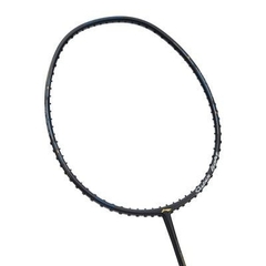 Vợt (Khung vợt) cầu lông Li-Ning WindStorm 79H AYPT449-5