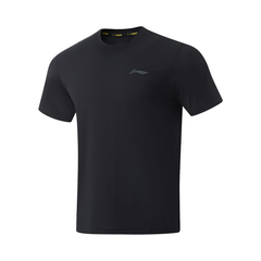 Áo T-shirt Li-Ning Nam ATSU025-1V