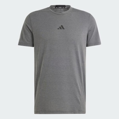 Áo T-shirt tập luyện adidas D4T Nam - IS3809