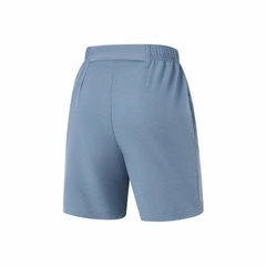 Quần short Li-Ning Nam AKSU339-4V