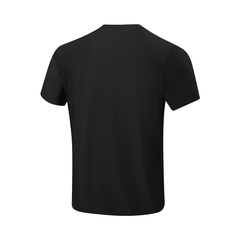 Áo T-shirt Li-Ning Nam ATSW165-1V