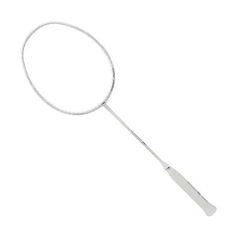 Vợt (Khung vợt) cầu lông Li-Ning WindStorm 79S AYPT447-5