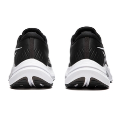 Giày chạy bộ Li-Ning INFINITY 4 Nam ARHU021-6V