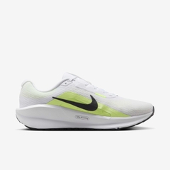 Giày chạy bộ Nike DOWNSHIFTER 13 Nam FD6454-105