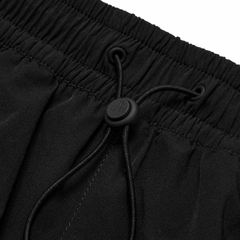 Quần short Li-Ning Nữ AKSU462-2V