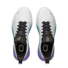 Giày thời trang Soft Go 2 V4 Li-Ning Nam AGLV091-12V