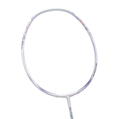 Vợt (Khung vợt) cầu lông Li-Ning Fengying BLADEX 600 (5U) AYPT341-5