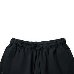 Quần gió Li-Ning Nam AYKV045-3V