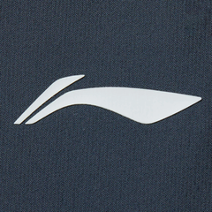 Quần gió Li-Ning Nam AYKV045-1V