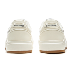 Giày thời trang Li-Ning Common 80S Nữ AGCW136-3V