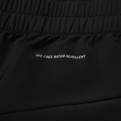 Quần gió Li-Ning Nam AYKV549-1V