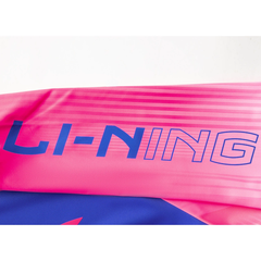 Bộ quần áo bóng bàn Li-Ning Unisex P-AATV069-3V